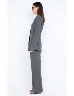 ESTELLE BLAZER
