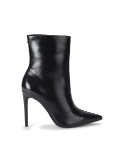 Eterno Leather Ankle Boot
