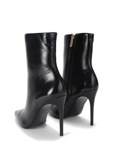 Eterno Leather Ankle Boot