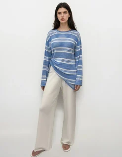 EUGENIA PANTS
