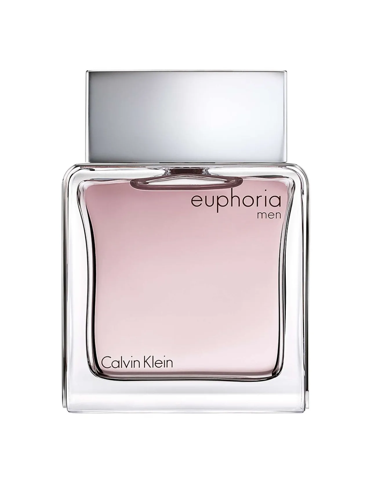 Euphoria Men Eau de Toilette Spray 100ml