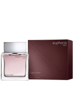 Euphoria Men Eau de Toilette Spray 100ml