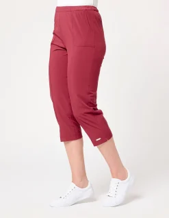 EUREKA 3/4 PANT