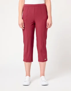EUREKA 3/4 PANT