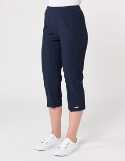EUREKA 3/4 PANT