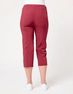 EUREKA 3/4 PANT