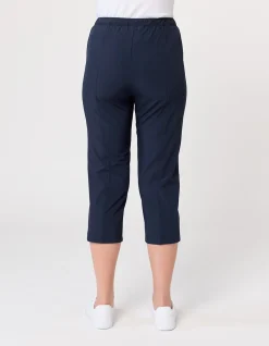 EUREKA 3/4 PANT