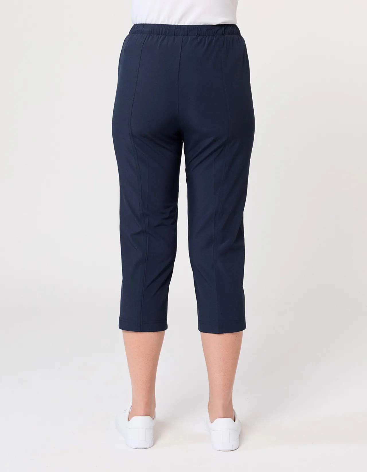 EUREKA 3/4 PANT