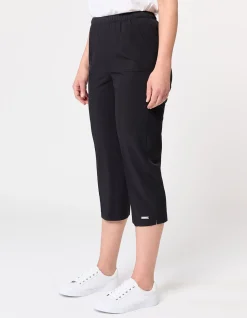 EUREKA 3/4 PANT