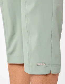 EUREKA 3/4 PANT