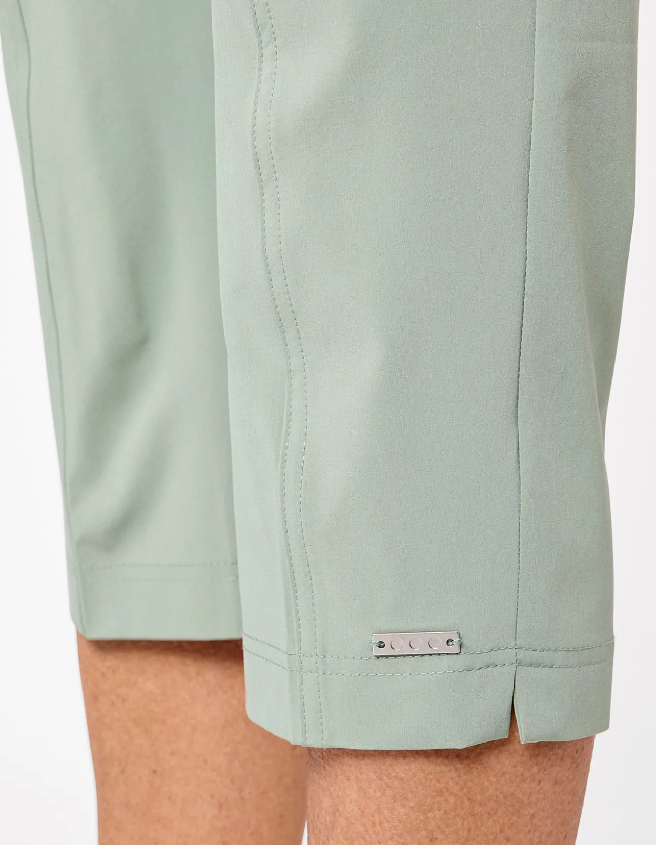 EUREKA 3/4 PANT