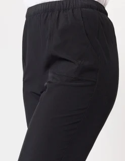 EUREKA 3/4 PANT