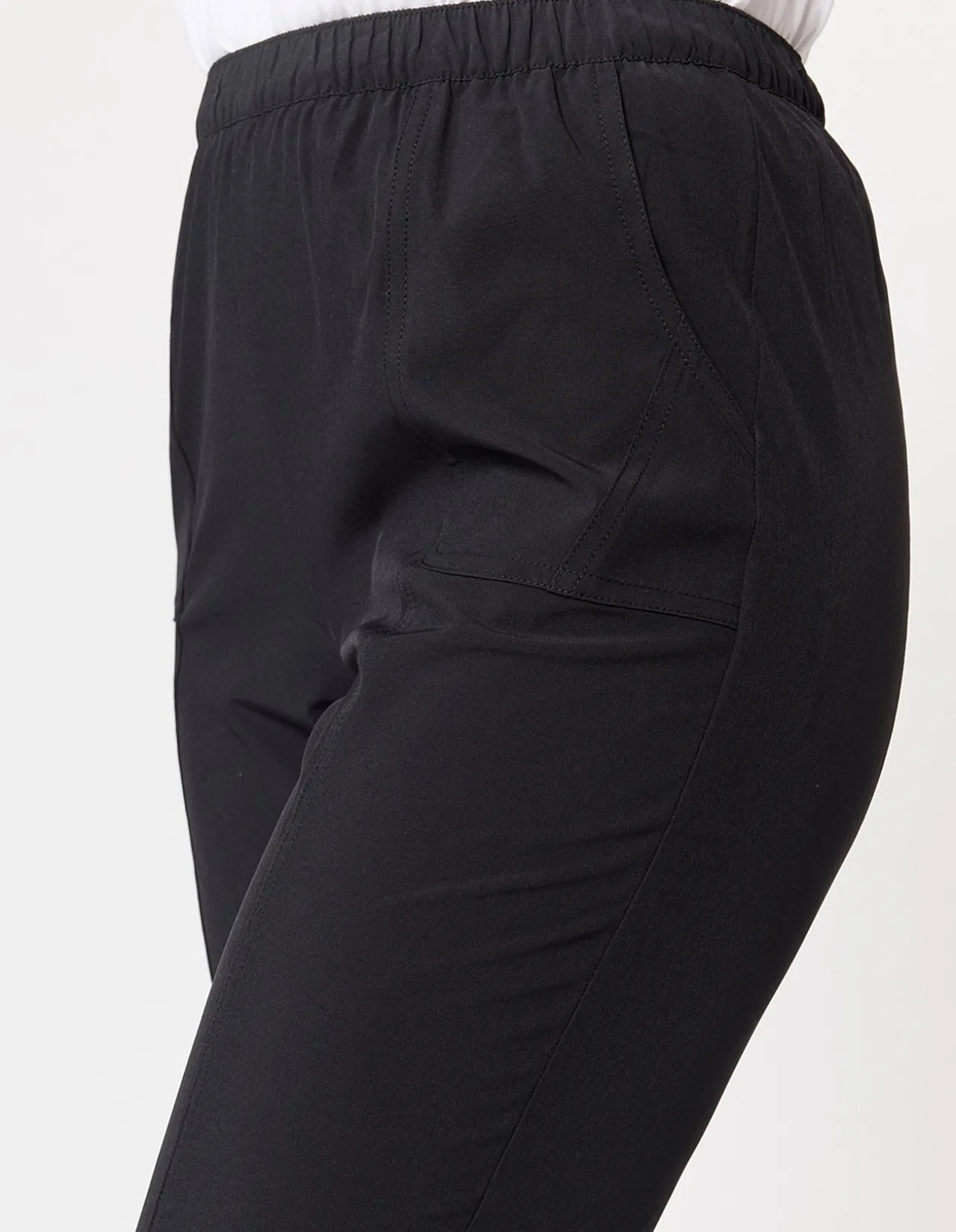 EUREKA 3/4 PANT