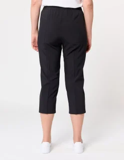 EUREKA 3/4 PANT