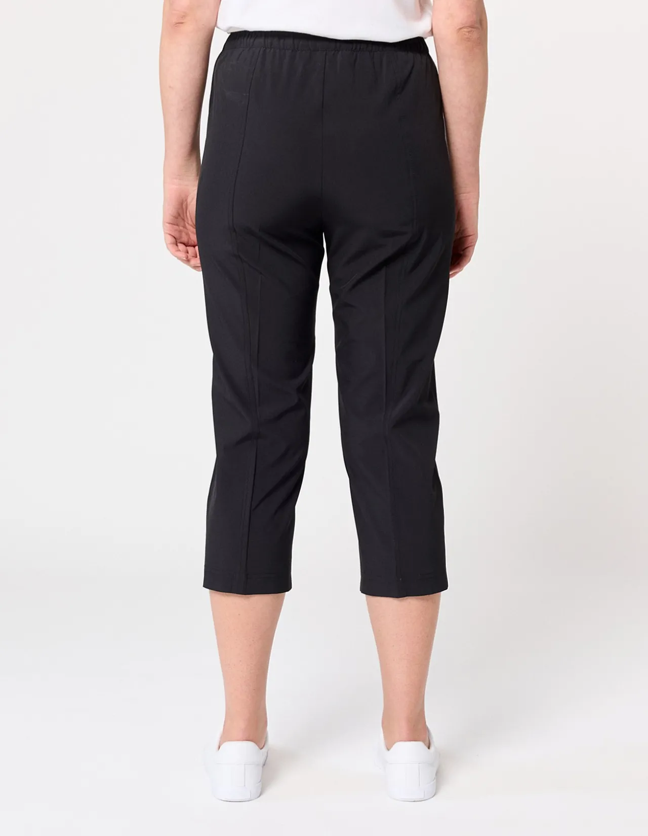 EUREKA 3/4 PANT