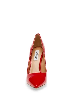 EVELYN HEELS