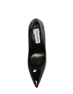 EVELYN HEELS