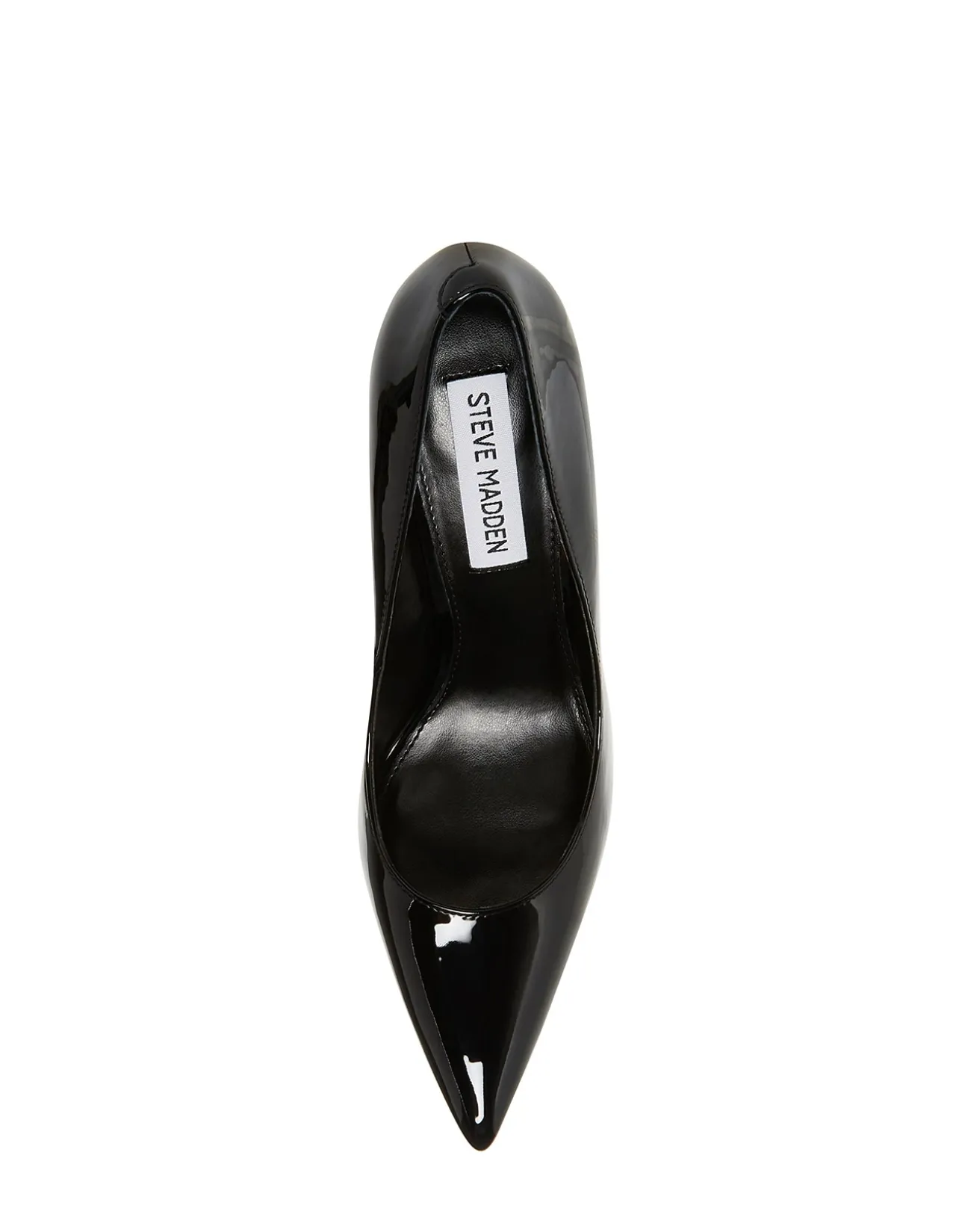 EVELYN HEELS