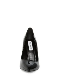 EVELYN HEELS