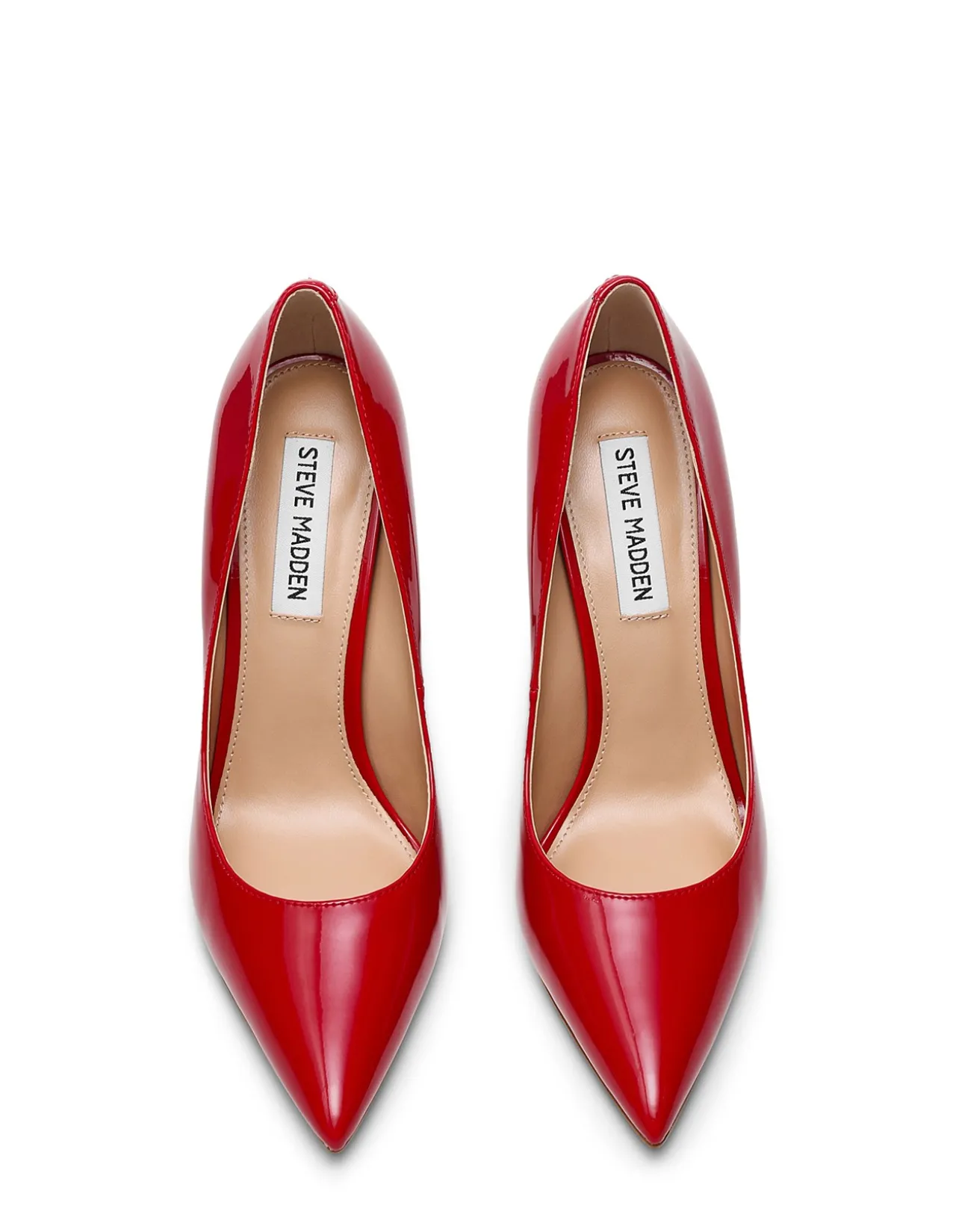EVELYN HEELS