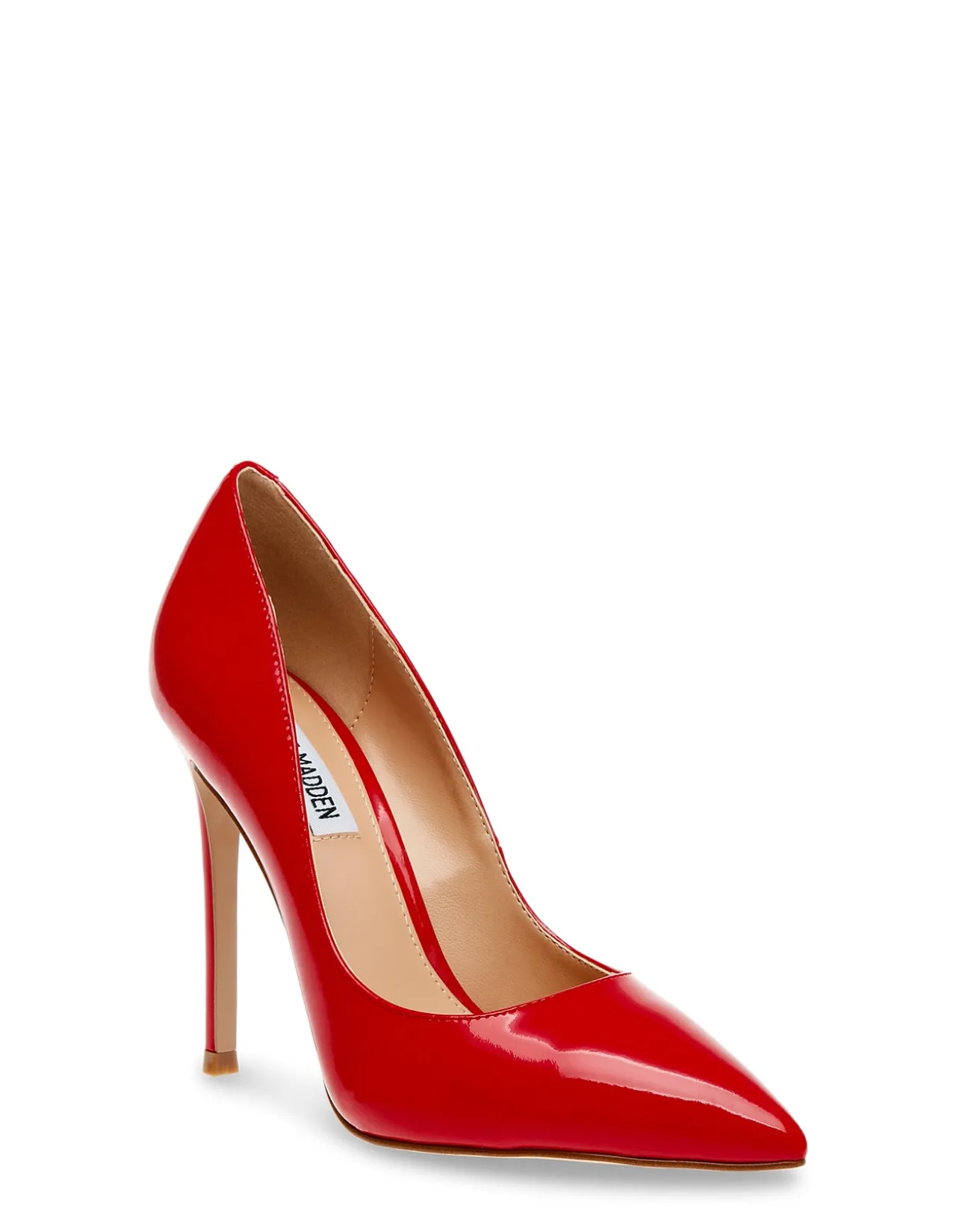 EVELYN HEELS