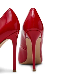 EVELYN HEELS