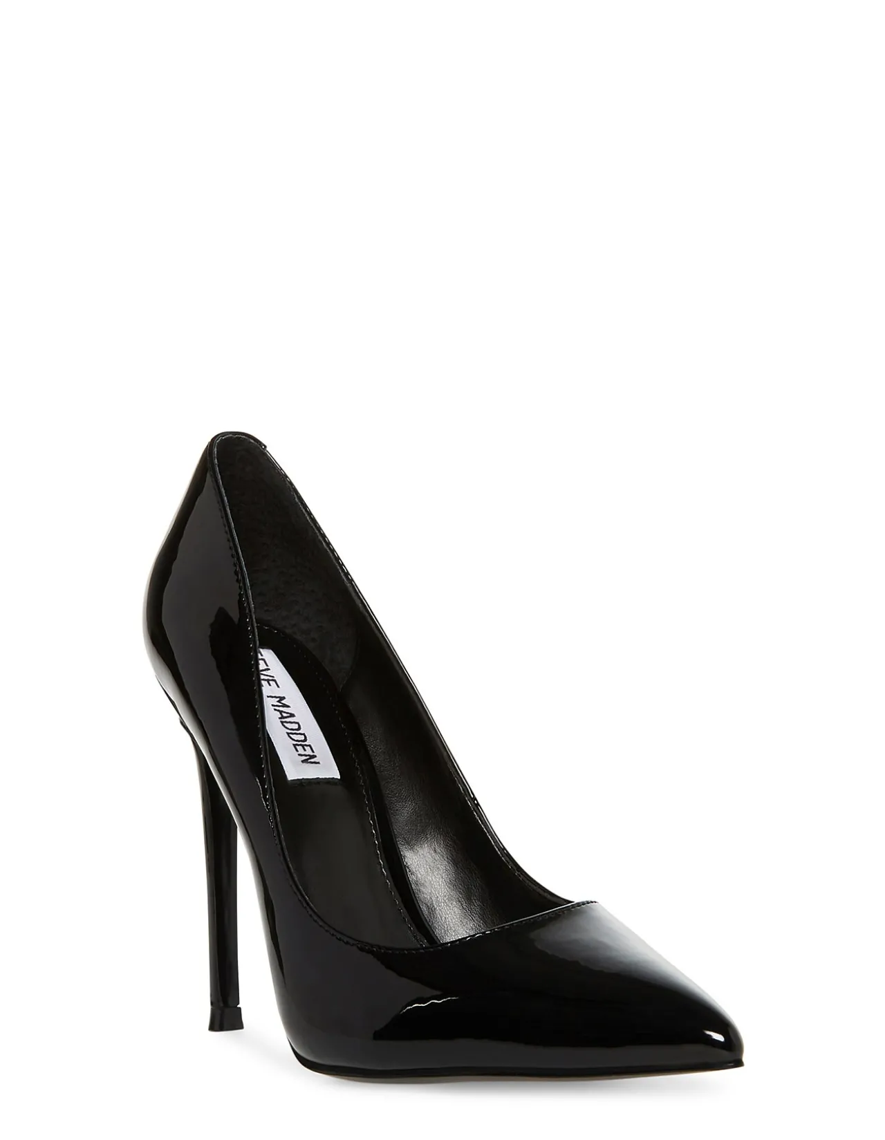 EVELYN HEELS