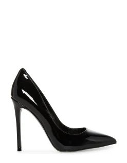 EVELYN HEELS
