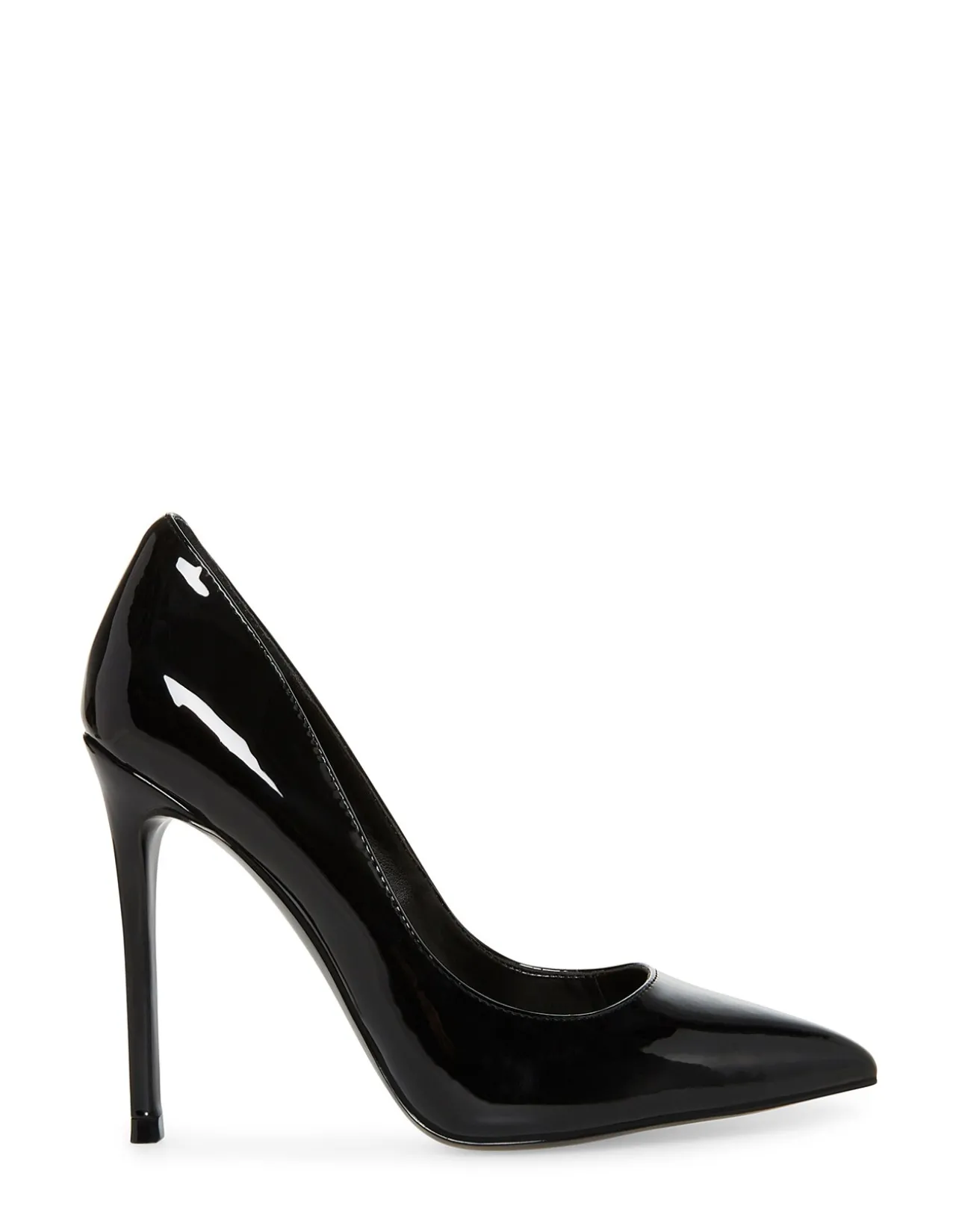EVELYN HEELS