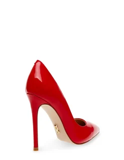 EVELYN HEELS