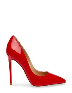 EVELYN HEELS