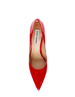 EVELYN HEELS