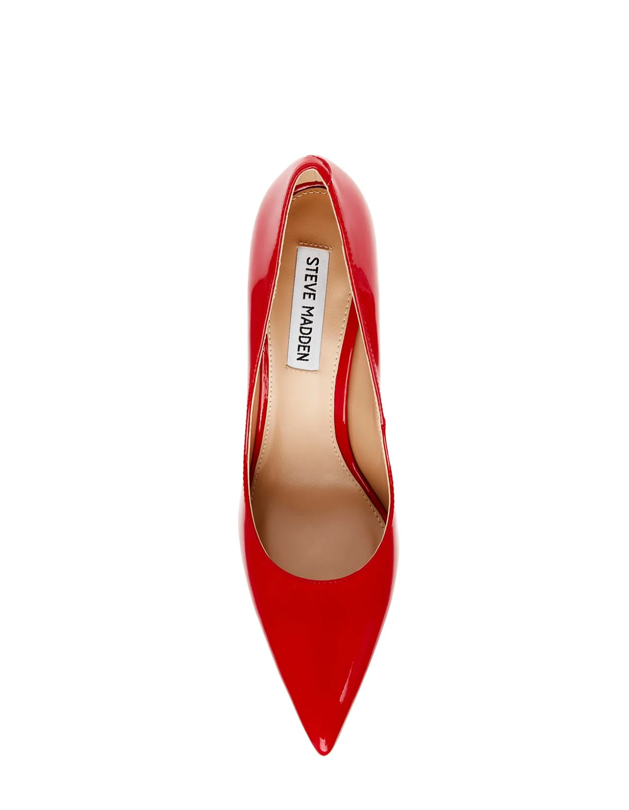 EVELYN HEELS