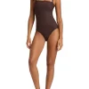 Evelyn One Piece Swimsuit