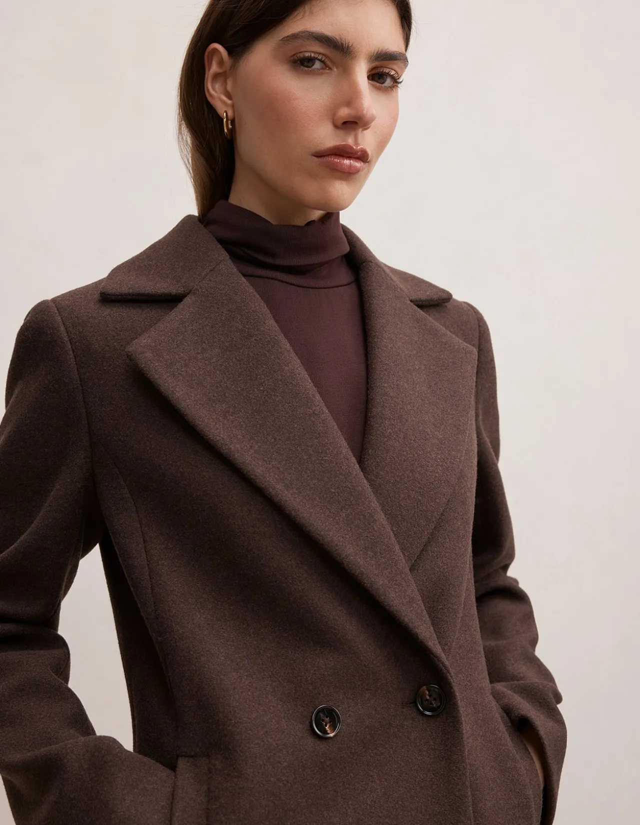 EVELYN COATIGAN
