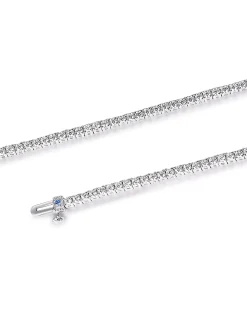 EVERT TENNIS BRACELET
