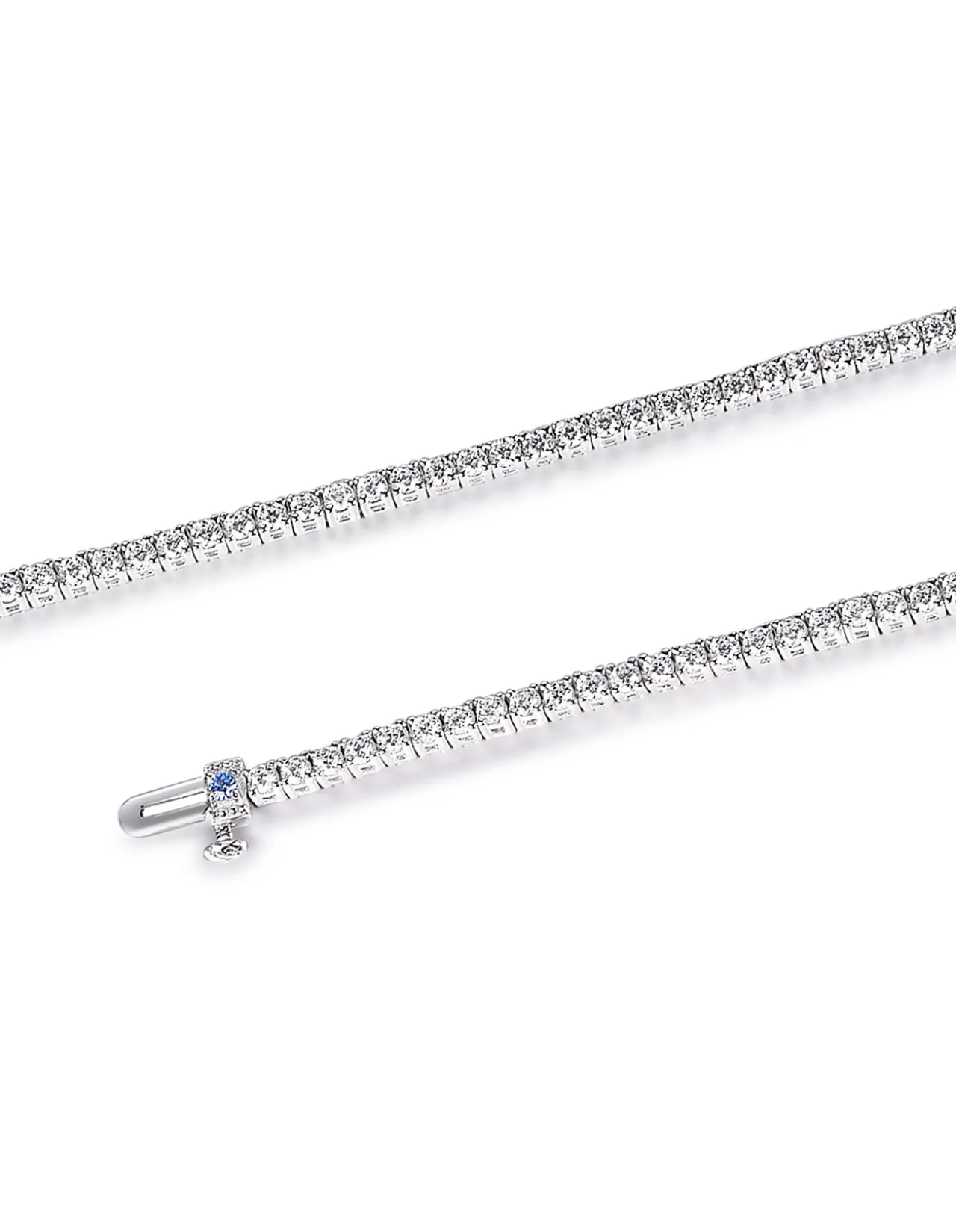 EVERT TENNIS BRACELET