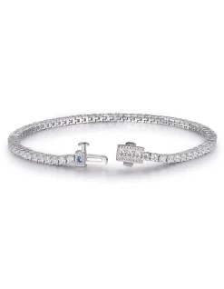 EVERT TENNIS BRACELET