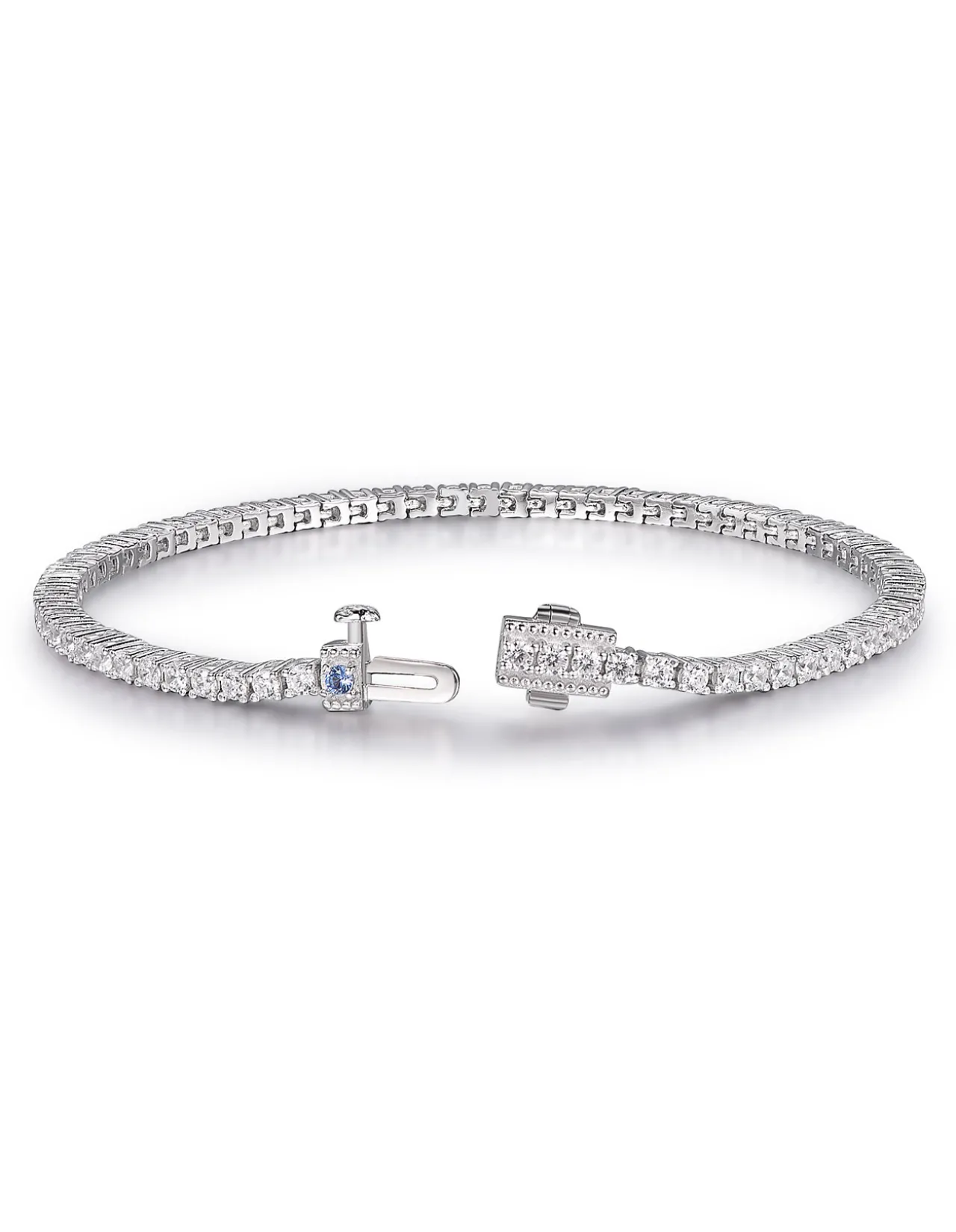 EVERT TENNIS BRACELET