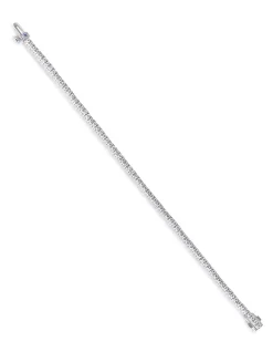 EVERT TENNIS BRACELET