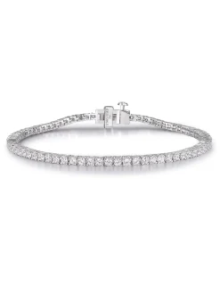 EVERT TENNIS BRACELET