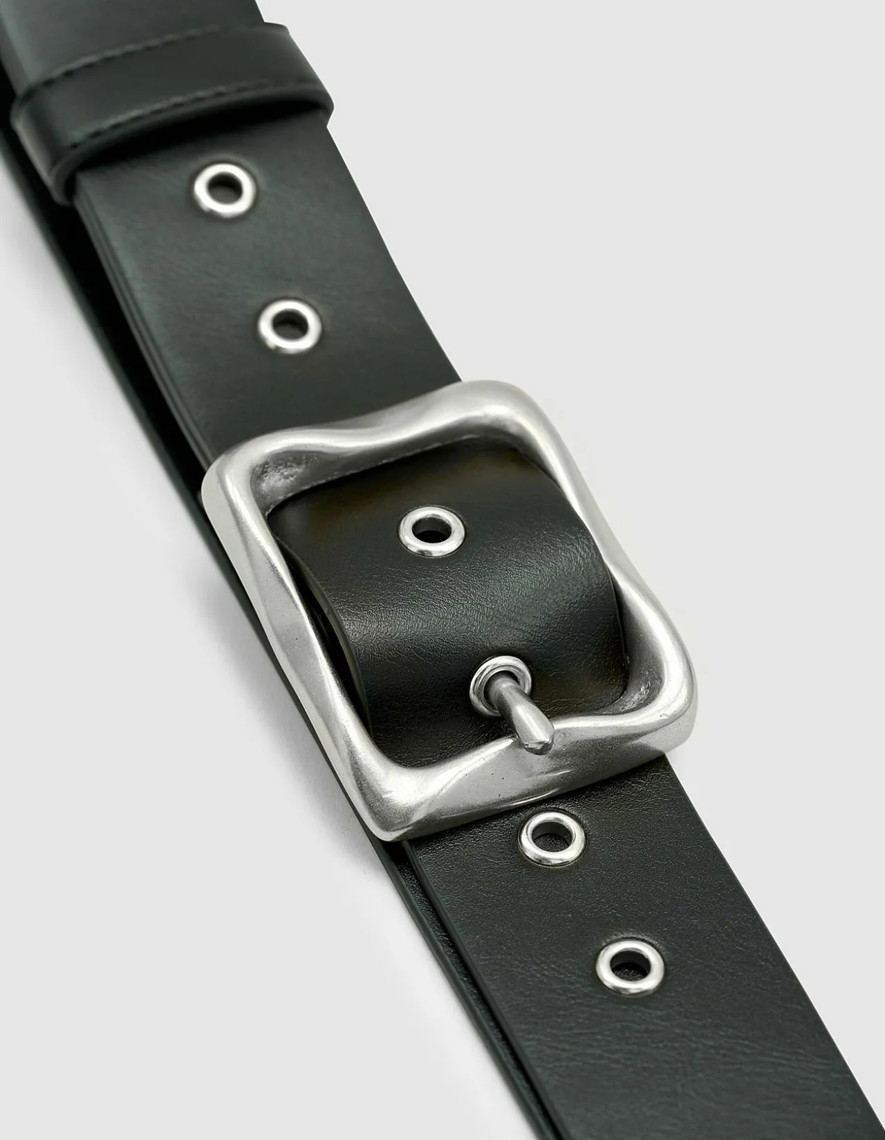 EVERYDAY BELT