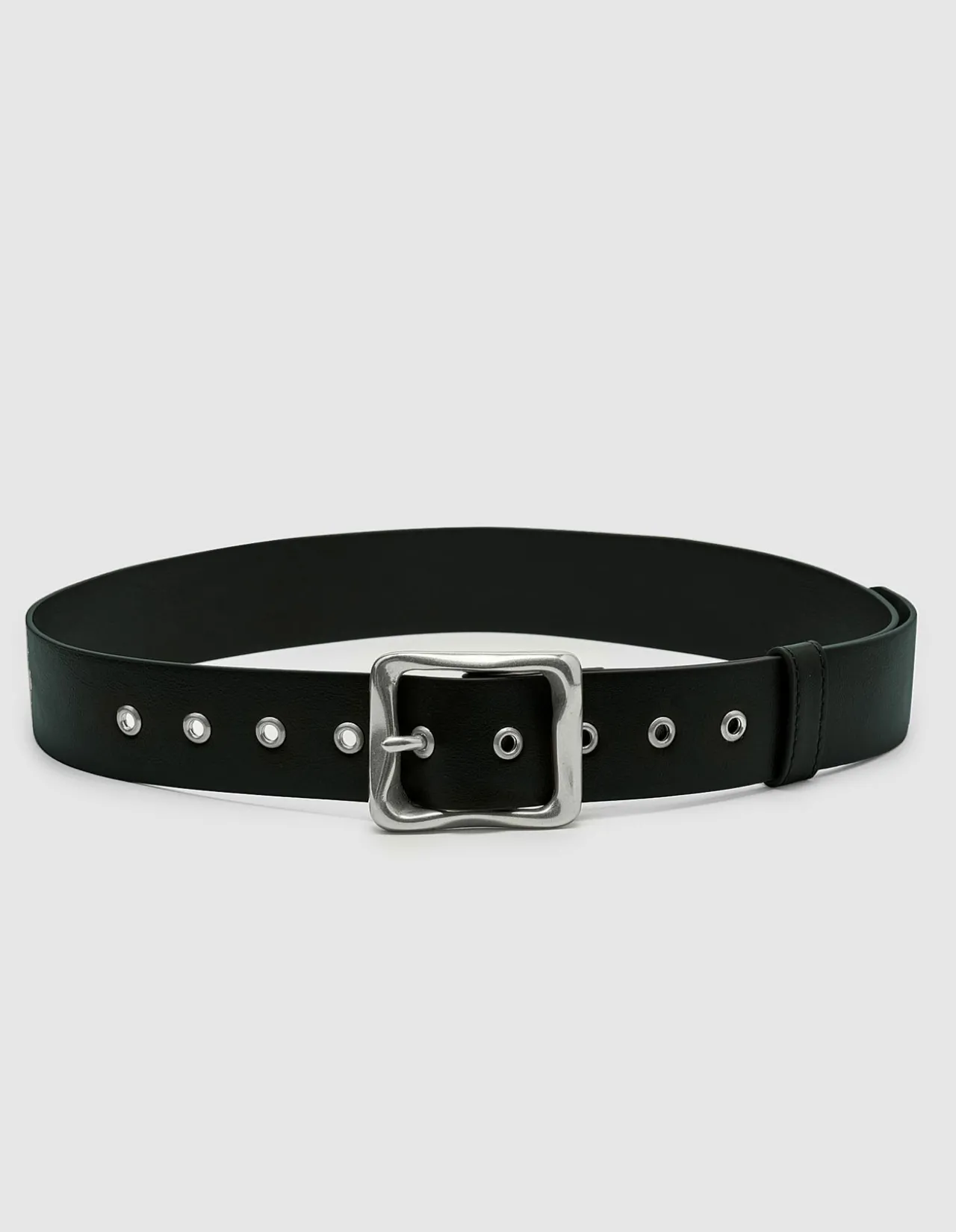 EVERYDAY BELT