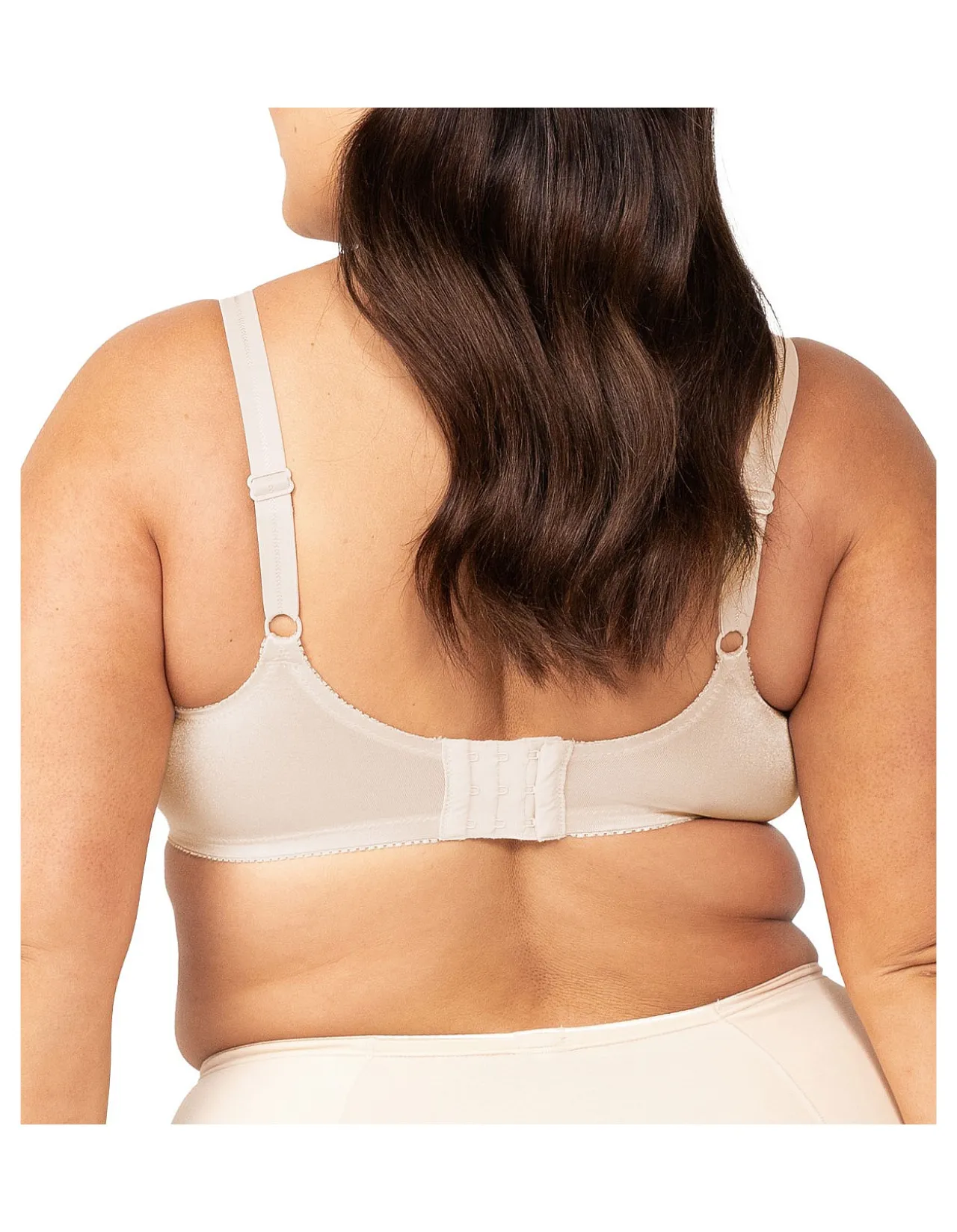 Everyday Moulded Underwire Bra