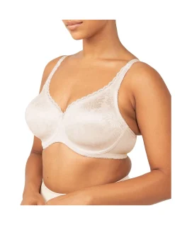 Everyday Moulded Underwire Bra