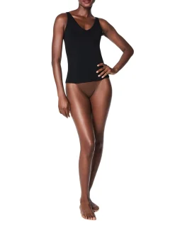 EVERYDAY SEAMLESS SHAPING-TANK