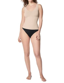 EVERYDAY SEAMLESS SHAPING-TANK