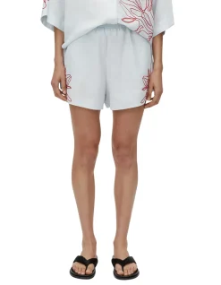 Eviva Short