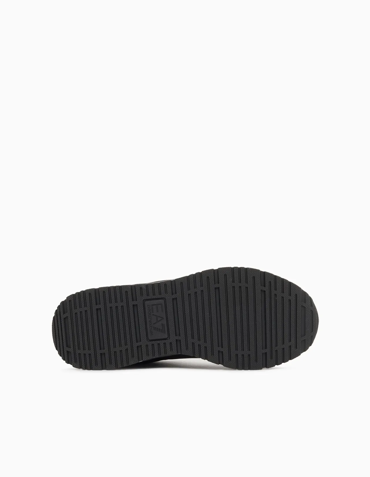 EVO MESH LOW CUT SNEAKER