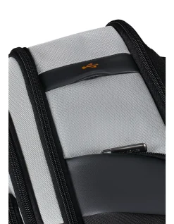 Evosight Tech Organizer Laptop Backpack